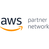 AWS Partner