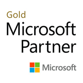 Microsoft Partner
